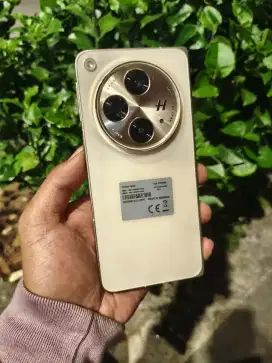 Oppo Find N3 Fold 16/512