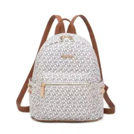 Tas ransel import MKMC