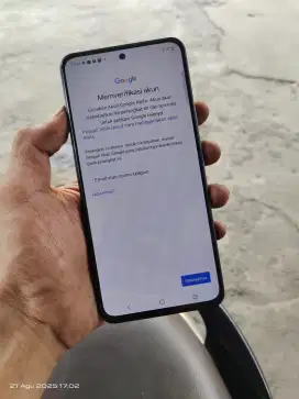 Vivo y100 5G 8/256gb
