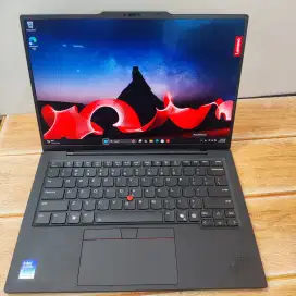 Laptop Lenovo Thinkpad X