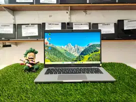 LAPTOP SECOND DELL LATITUDE 5320 Intel Core i5-1145G7