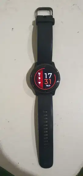 Garmin venu 2 - BU