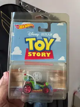 Hotwheels murah