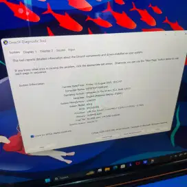 laptop Lenovo Yoga Book