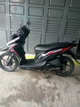 Vario Agnes 2015