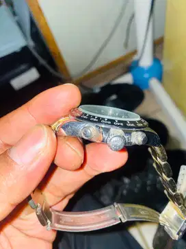 jam tangan rolex