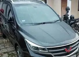 Rental mobil mewah terjangkau