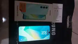 Samsung A16 5G 8/256