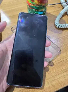 Xiaomi 12 atau Mi 12 Resmi Indonesia Compact Flagship Batangan