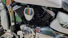 UD ENY MOTOR-SM SPORT MALAYSIA 2021 MULUSS