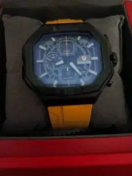 Jual Jam merek EXPEDITION