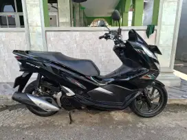 PCX ABS 150CC 2018 LOW KM 8 RIBUAN