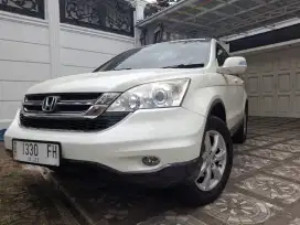 Caro kerja shorum mobil bekas