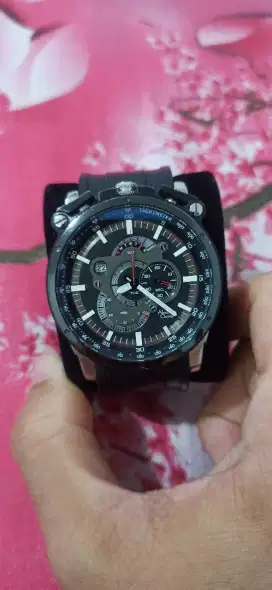 Alexandre Christie