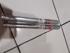 As shock mio sporty 5tl