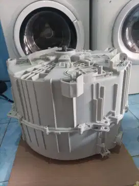 Tabung set samsung 7-9kg