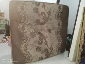 springbed merk ocean 6 kaki