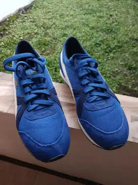 Jual sepatu pria