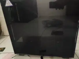 NZXT H7 FLOW BLACK