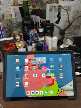 Di jual cepat Redmi pad se