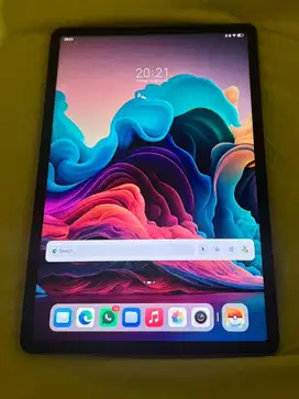 Huawei Matepad 11.5 Like New No Minus