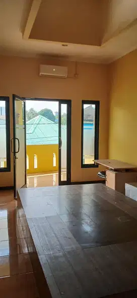 Bulanan Dekat St.LRT Cikoko & St.Cawang