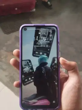 REALME C17 6/256