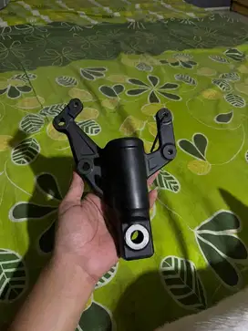 BOTOM SHOCK SEBELAH KANAN R15 V3