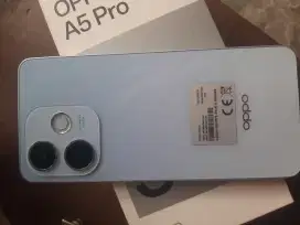 Jual butuh Hp oppo A5 Pro