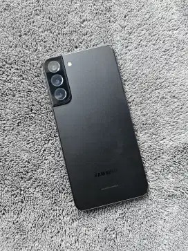 Samsung s22 plus 5G Ram 8/256
