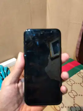 iPhone 11 pro 64gb ex inter