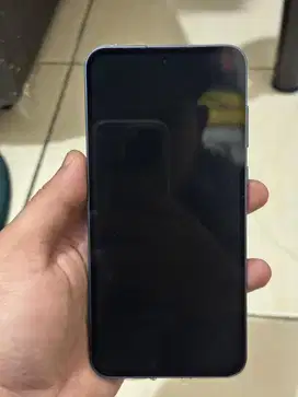 Samsung A55 Pribadi