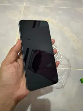 SAMSUNG A55 5G BEKAS