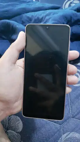 Samsung A33 5G 8/256 GB