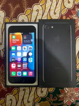 Iphone 7 128 gb