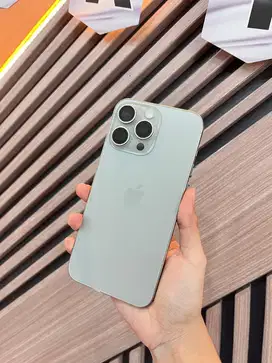 iphone 15promax ex resmi