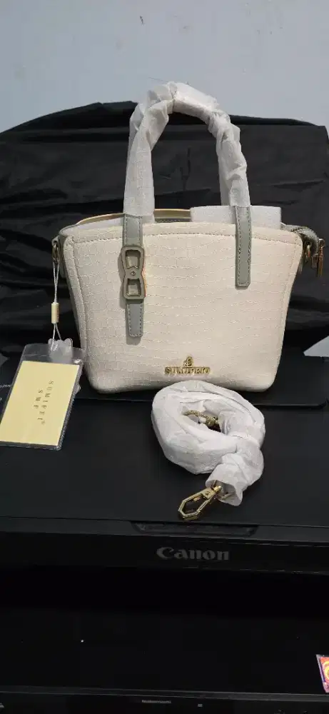 Tas Croco Sumifei