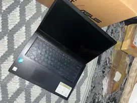 ASUS VIVOBOOK 14 A1400KA