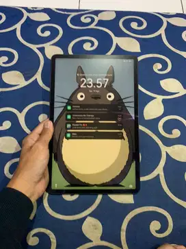 Huawei Matepad 11 6/128