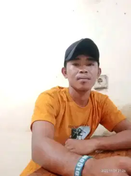 Cari loker tanpa ijazah