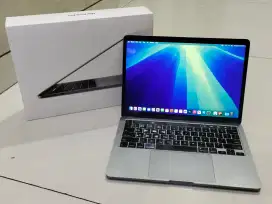 Asus vivobook x409da amd Athlon silver 3050u ram 4 gb ssd 256 gb