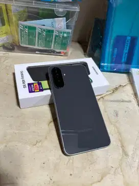 Samsung A56 8/256 gb