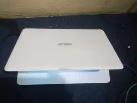 Intel celeron good
