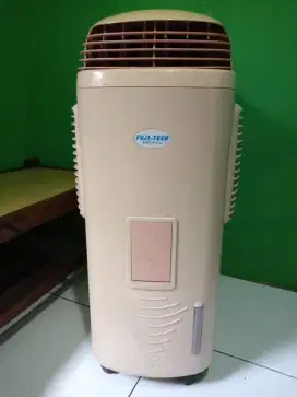 air coler jual cpt
