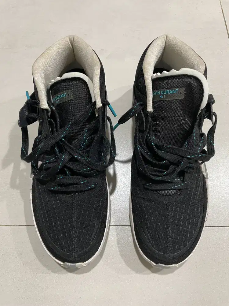 Sepatu Nike Kevin Durant Original