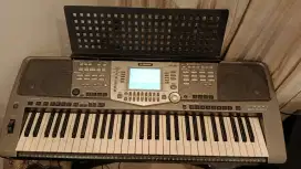 Organ Yamaha PSR 1000