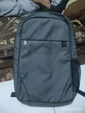 Tas ex laptop, mulus