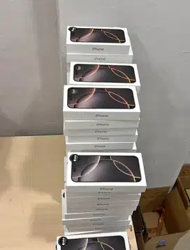 iphone 16 pro max 256 new
