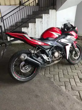 Jual Murah Lagi BU
