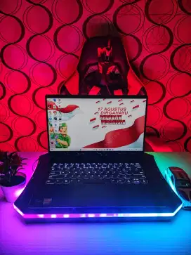 Laptop Lenovo Thinkbook YOGA TOUCHSCREEN Core i7 RAM 16Gb SSD 1TB SLIM